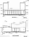 Fig. 49 - Pellet grills