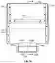 Fig. 50 - Pellet grills