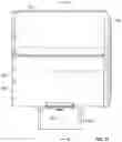 Fig. 52 - Pellet grills