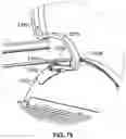 Fig. 55 - Pellet grills