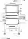 Fig. 56 - Pellet grills