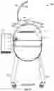Fig. 57 - Pellet grills