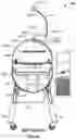 Fig. 58 - Pellet grills