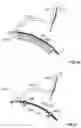 Fig. 60 - Pellet grills