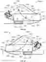 Fig. 76 - Pellet grills