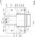 Fig. 77 - Pellet grills