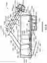 Fig. 78 - Pellet grills