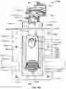 Fig. 79 - Pellet grills