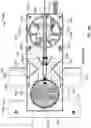 Fig. 81 - Pellet grills