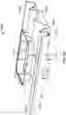 Fig. 82 - Pellet grills