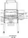 Fig. 85 - Pellet grills