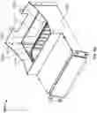 Fig. 86 - Pellet grills