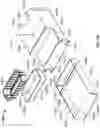 Fig. 87 - Pellet grills