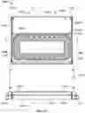 Fig. 89 - Pellet grills