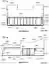 Fig. 90 - Pellet grills