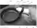 Fig. 01 - Utility pan handle