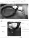 Fig. 02 - Utility pan handle