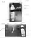 Fig. 03 - Utility pan handle