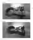 Fig. 05 - Utility pan handle