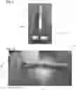 Fig. 06 - Utility pan handle