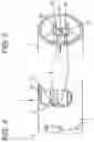 Fig. 05 - Method for manufacturing an endoscope insertion tube, and endoscope having an insertion tube