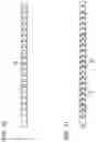 Fig. 08 - Method for manufacturing an endoscope insertion tube, and endoscope having an insertion tube