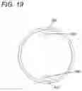 Fig. 13 - Method for manufacturing an endoscope insertion tube, and endoscope having an insertion tube