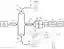 Fig. 01 - Device, method, and program for visualizing network of blood vessels of skin