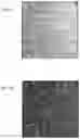 Fig. 07 - Device, method, and program for visualizing network of blood vessels of skin