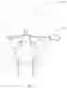 Fig. 02 - Integrated probe structure