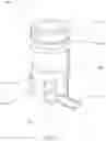 Fig. 09 - Integrated probe structure