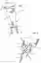 Fig. 02 - Surgical bending instrument
