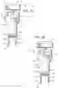 Fig. 03 - Surgical bending instrument