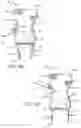 Fig. 04 - Surgical bending instrument