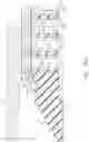 Fig. 09 - Fastener cartridges including extensions having different configurations