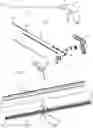Fig. 02 - Surgical fasteners and associated deployment devices