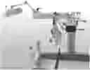 Fig. 01 - Robotic system and method for spinal and other surgeries
