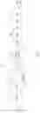 Fig. 10 - End effector force feedback to master controller