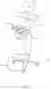 Fig. 02 - Smart mobile cart for nursing and caring
