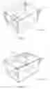Fig. 08 - Smart mobile cart for nursing and caring