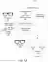 Fig. 02 - Augmented reality enhancements for dental practitioners