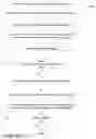 Fig. 22 - Augmented reality enhancements for dental practitioners
