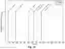 Fig. 12 - Bioerodible wraps and uses therefor