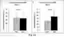 Fig. 13 - Bioerodible wraps and uses therefor