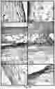 Fig. 22 - Bioerodible wraps and uses therefor