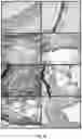 Fig. 24 - Bioerodible wraps and uses therefor
