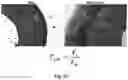 Fig. 27 - Bioerodible wraps and uses therefor