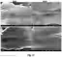 Fig. 29 - Bioerodible wraps and uses therefor