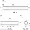 Fig. 30 - Bioerodible wraps and uses therefor