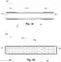 Fig. 31 - Bioerodible wraps and uses therefor